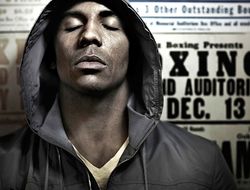 фото - Уорд: Победа над Ковалёвым — пропуск в Зал боксёрской славы