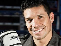 фото - Мартинес: Головкин лучше Альвареса, но однажды начнёт ломаться...