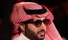 Аль аш-Шейх поддержал Красюка и поделился страхами