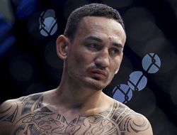 фото - Макс Холлоуэй и Брайан Ортега могут сразиться в августе на Гавайях