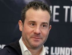 фото - У Арума не знают, в какую игру играет Фьюри