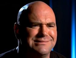 фото - Почему Нуньеш сорвала реванш с Шевченко — мнение Дэйны Уайта