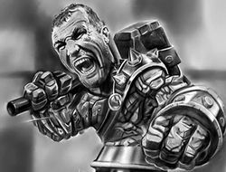 фото - Ковалёв: Цель каждого бойца — выступать на платном ТВ