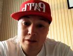 Реванш с Брэдли на Triller? Интервью Руслана Проводникова