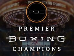 фото - FOX и PBC объявили планы на 2020 год: 4 титульных боя, 2 элиминатора, 1 PPV-шоу