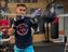 Ортис и Golden Boy договорились полюбовно — судебный процесс отменяется
