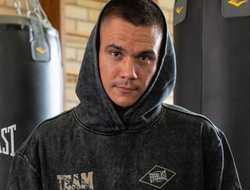 фото - Биг драма шоу! Бой Цзю – Спенсер на грани срыва. Есть потенциальная замена