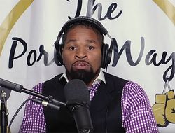 фото - Шон Портер: «Дело в том, как Ломаченко победит неудобного Накатани» 