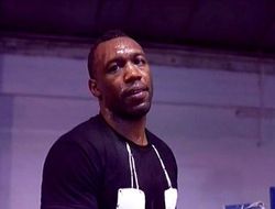 фото - Остин Траут: «Лара перебоксирует Альвареса, но победу ему не отдадут»