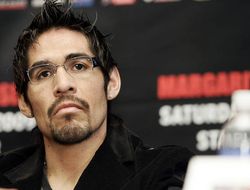 фото - Антонио Маргарито: «Сауль меня разочаровал, а Чавесу нужен надсмотрщик»