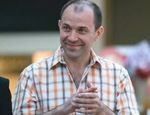 Алексей Яценко – о боях Туменова, Тайсумова, Ерохина, Крылова и Алиева на предстоящем шоу UFC