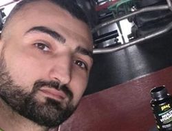 фото - Ванес Мартиросян просит прощения у Эла Хэймона: хочет снова боксировать в PBC