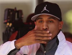 фото - Андре Уорд: «Победитель реванша Фроч-Гроувз не будет со мной драться»