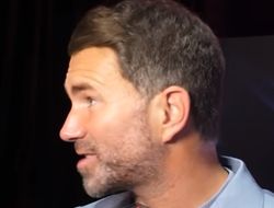 фото - «Долго всё это не продлится». Хирн объяснил модель Zuffa