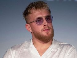 фото - Джейк Пол vs Конор Макгрегор? Это будет конкурентнее, чем Макгрегор vs Мейвезер — промоутер