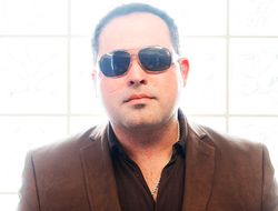 фото - Фитнес-гуру Мемо Эредиа — о бое Ковалёв–Альварес и козырях боксёров