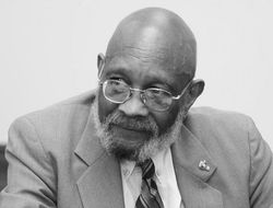 фото - В Далласе умер «Снайпер» Кёртис Коукс, лауреат Зала боксёрской славы — видео