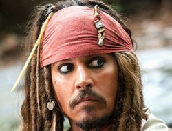 фото - Стало известно, сколько человек смотрели бой Фьюри-Усик на пиратских стримах