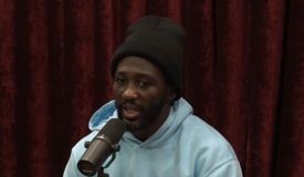 Кроуфорд призвал бойцов UFC не молчать по поводу денег: «Если они объединяться…»