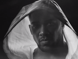 фото - Трешток Фьюри сыграет с ним злую шутку, уверен Джошуа