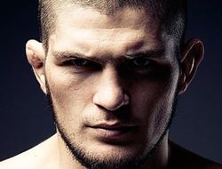 фото - (ММА) Хабиб Нурмагомедов: «Хочу бой с Пенном или Грантом»