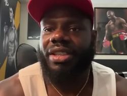 фото - Дэвис жёстко нокаутирует Ломаченко! Прогноз полуфиналиста Суперсерии