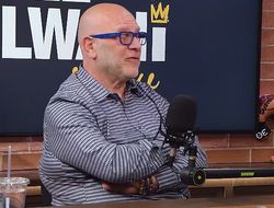 фото - Кто круче как промоутер — Уайт или Хирн? Мнение Дибеллы