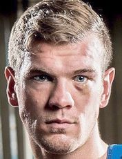 Свен Форнлинг