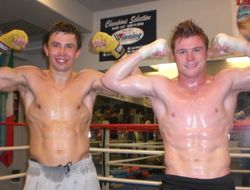 фото - Блоги: Давайте поспорим!