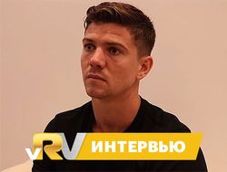 фото - Интервью Люка Кэмпбелла: Побью Ломаченко, 100% 