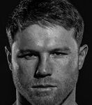 Сауль Альварес