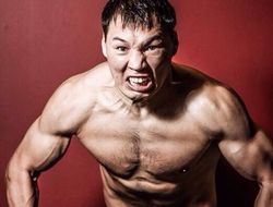 фото - Уж посмотрим, как Маттиссе хочет драться — Проводников