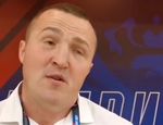 Денис Лебедев: Усику будет удобно с Джошуа, но если тот начнёт попадать?