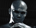 Знаменитый Лоулер прощается с UFC: смотрите видео ярчайших моментов его карьеры