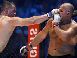 фото - Кто не успел, тот опоздал: в РФ не примут протест Мальдонадо на итог боя с Емельяненко