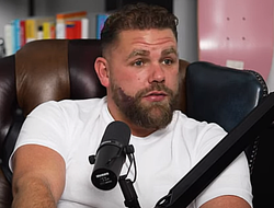 фото - Фьюри должен сделать это, чтобы побить Усика — совет экс-чемпиона