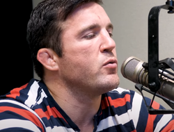 фото - Махачев против Рахмонова? Дерзкое предложение от экс-претендента