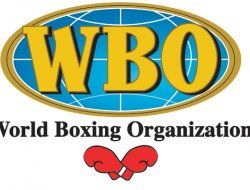фото - Обновился рейтинг WBO: Сергей Деревянченко покинул топ-15