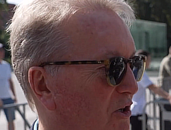 фото - Фьюри после Нганну? Хотелось бы бой с Усиком — промоутер Тайсона