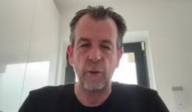 «Усик сейчас самый старый супертяж». Британский тренер о реванше против Дюбуа