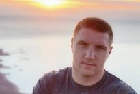 Видео боя: Владислав Сиренко — Леандро Робутти