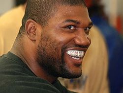 фото - (ММА) Куинтон Джексон против Гловера Тейшейры на UFC 153