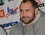 UFC on FOX 14: Константин Ерохин провалил дебют в UFC 