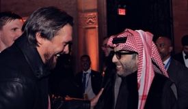 Бой Усик – Верхувен будет титульным — решение WBC