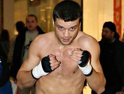 фото - Результаты из Канады: Ион и Декари побеждают решением судей