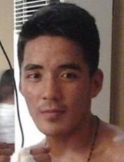 Гьемель Маграмо