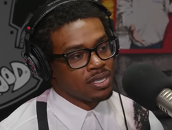 фото - «Кроуфорд ни с кем не дрался». Спенс обещает сломать Теренса