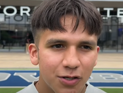 фото - Мэнни Пакьяо будет избит — прогноз «паундового» Родригеса