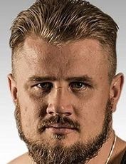 Александр Романов