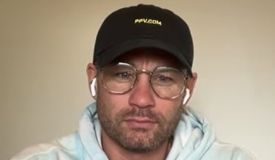 Кто может побить Стивенсона? Эксперт назвал одно имя